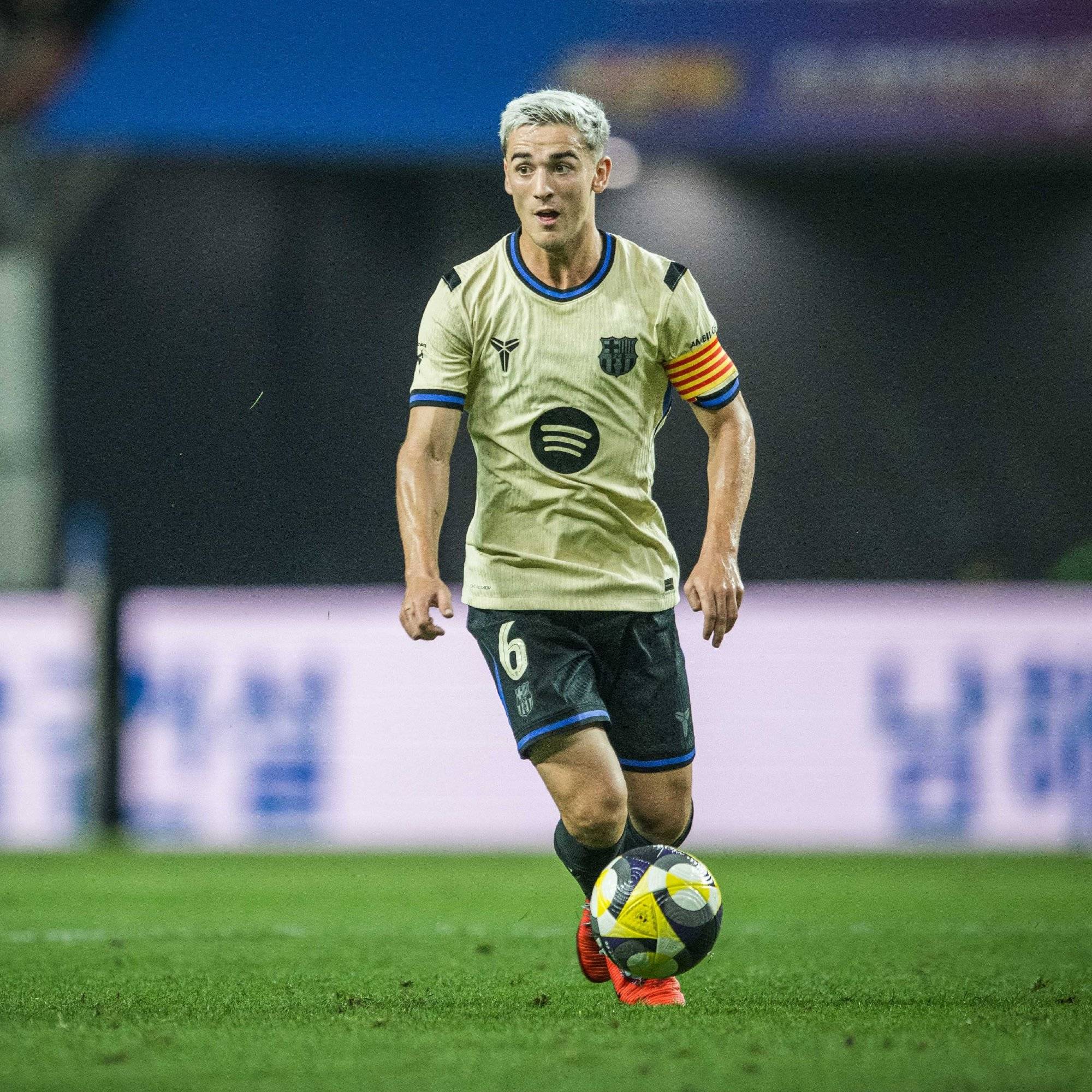 熊猫体育app-尤文险胜塞内加尔，拉什福德扛起全队