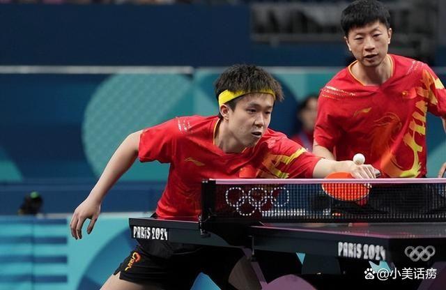 瑞典队翻盘法国队,马龙状态火热 瑞典队翻盘法国队,马龙状态火热