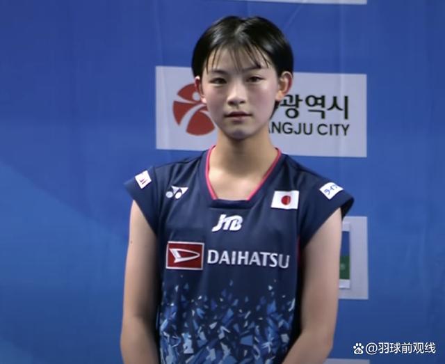 印度队鏖战印尼队，桃田贤斗状态火热