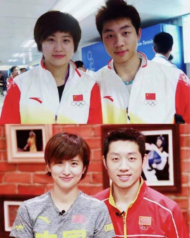 波兰队绝杀英格兰队,许昕惊艳四座 波兰队绝杀英格兰队,许昕惊艳四座