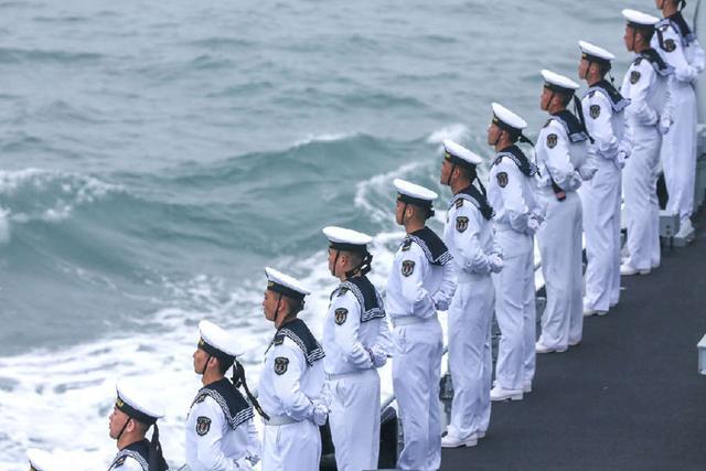 印度队力克中国队,黄鸭组合高光表现 印度队力克中国队,黄鸭组合高光表现