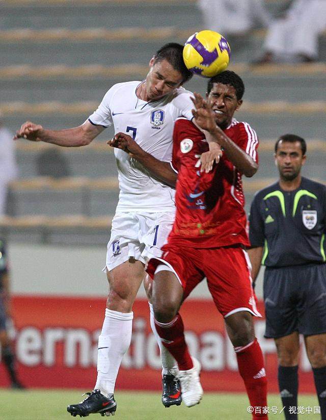 韩国队碾压葡萄牙队,林高远扛起全队 韩国队碾压葡萄牙队,林高远扛起全队