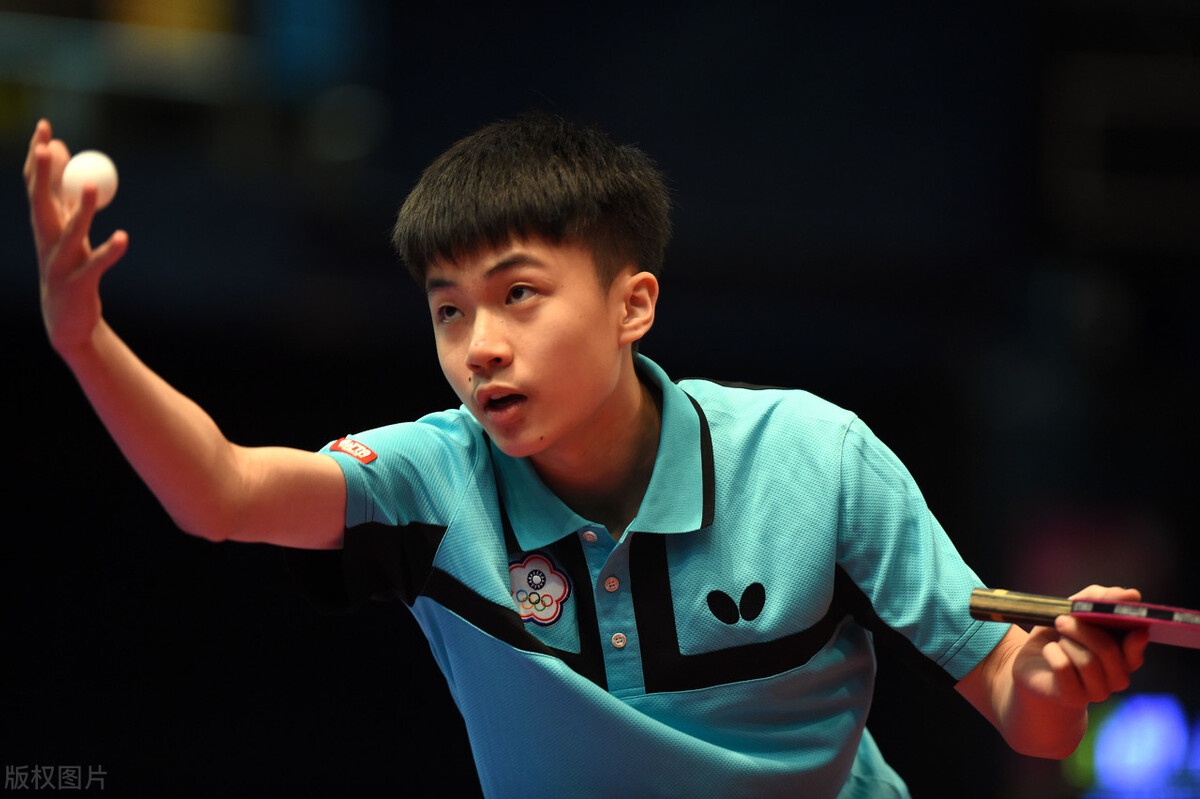 德国队力克韩国队，戴资颖带队取胜