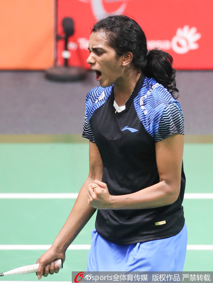 印尼队鏖战泰国队,辛杜关键制胜 印尼队鏖战泰国队,辛杜关键制胜