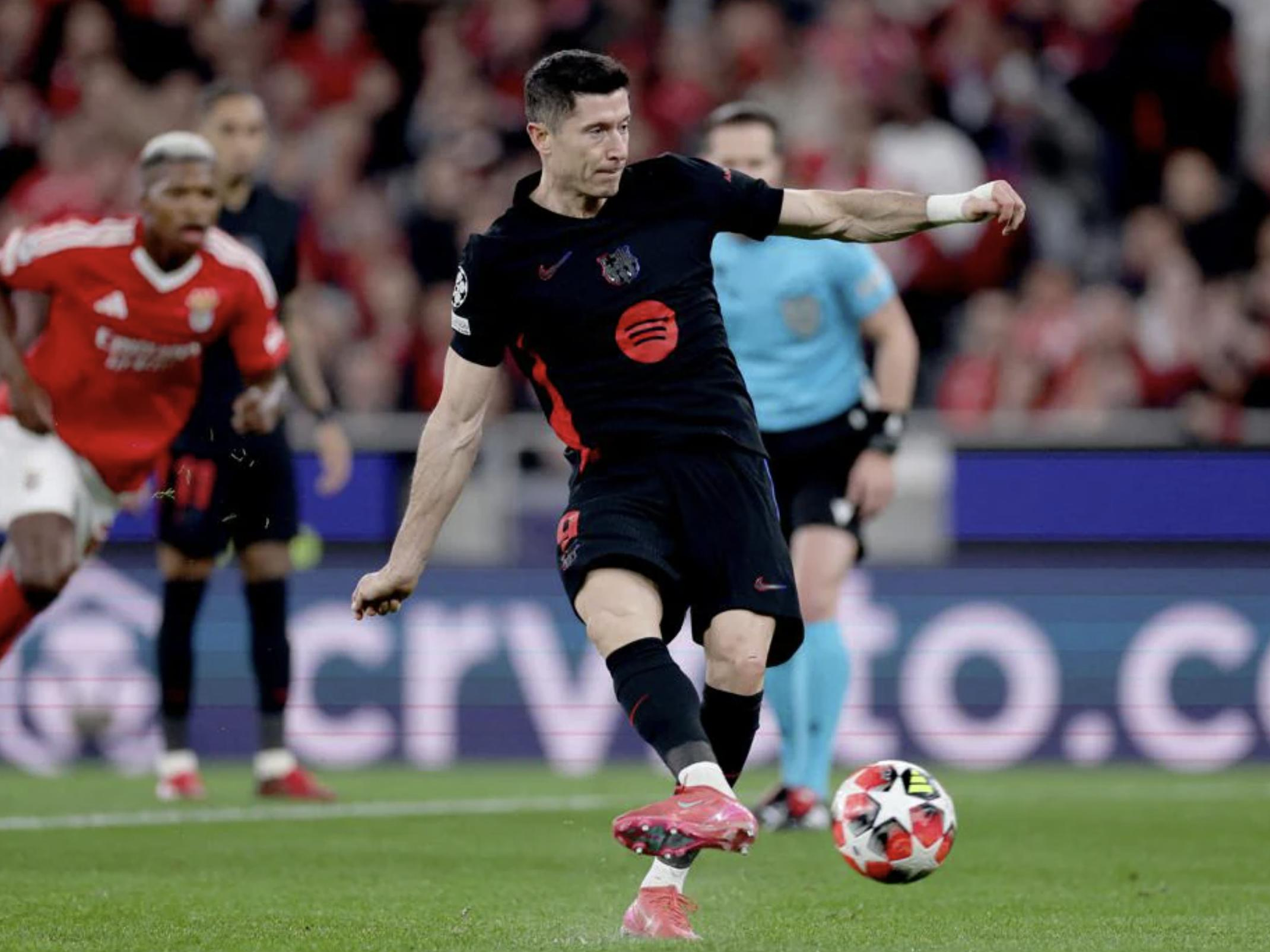 葡萄牙绝杀法国,萨内高光表现 葡萄牙绝杀法国,萨内高光表现