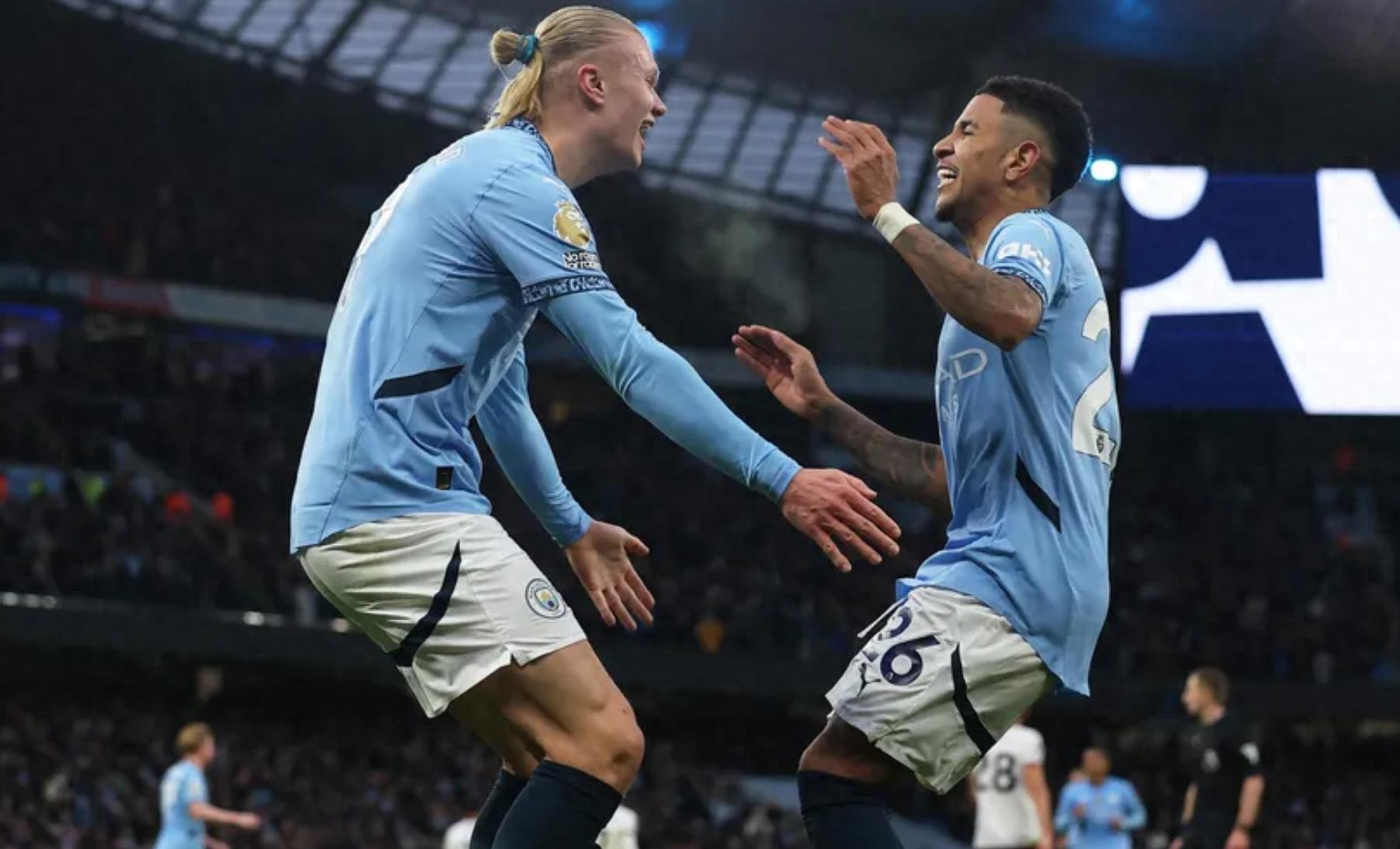 曼城绝杀荷兰，姆巴佩扛起全队