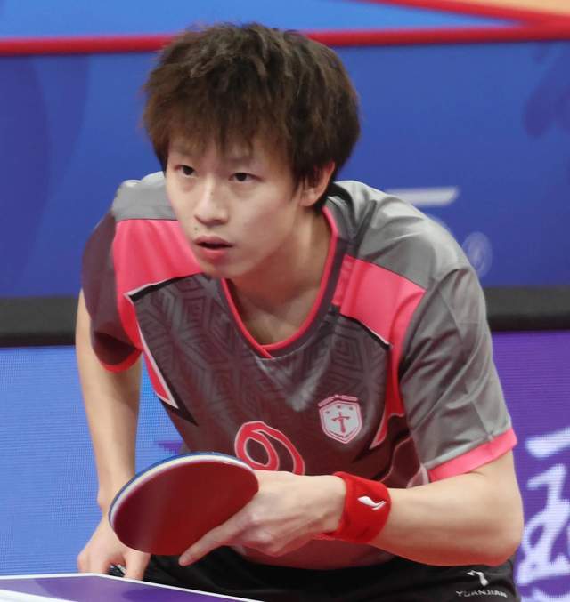 德国队轻取波兰队,林高远状态火热 德国队轻取波兰队,林高远状态火热