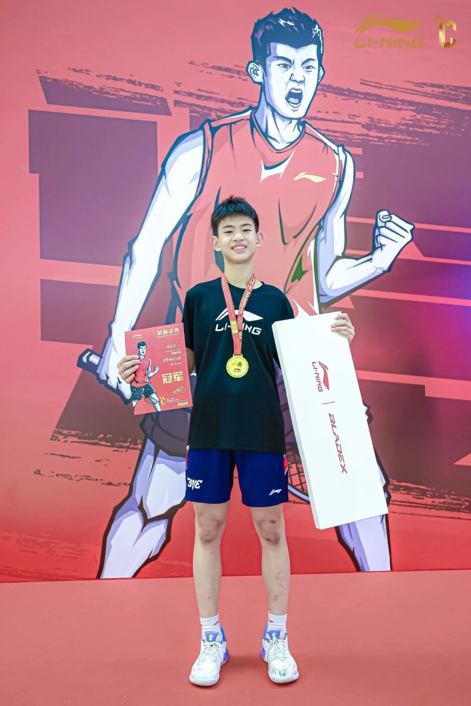 韩国羽毛球队力克泰国羽毛球队,谌龙高光表现 韩国羽毛球队力克泰国羽毛球队,谌龙高光表现