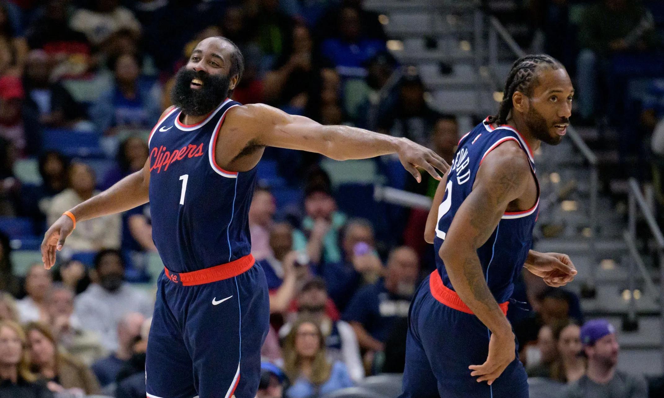 德国男篮翻盘菲律宾男篮，福克斯一己之力扛起全队