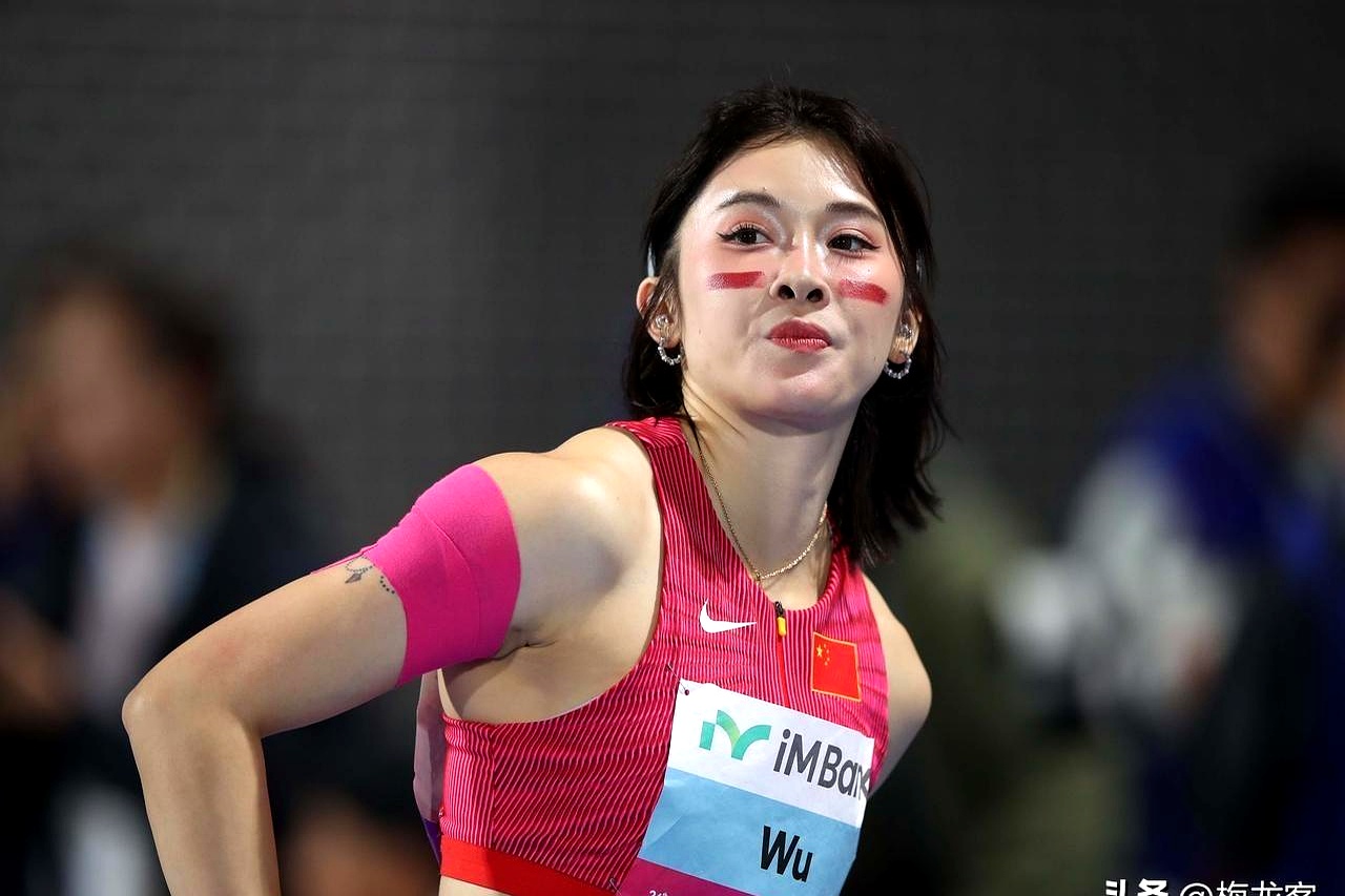 印度队逆转韩国队，戴资颖状态火热