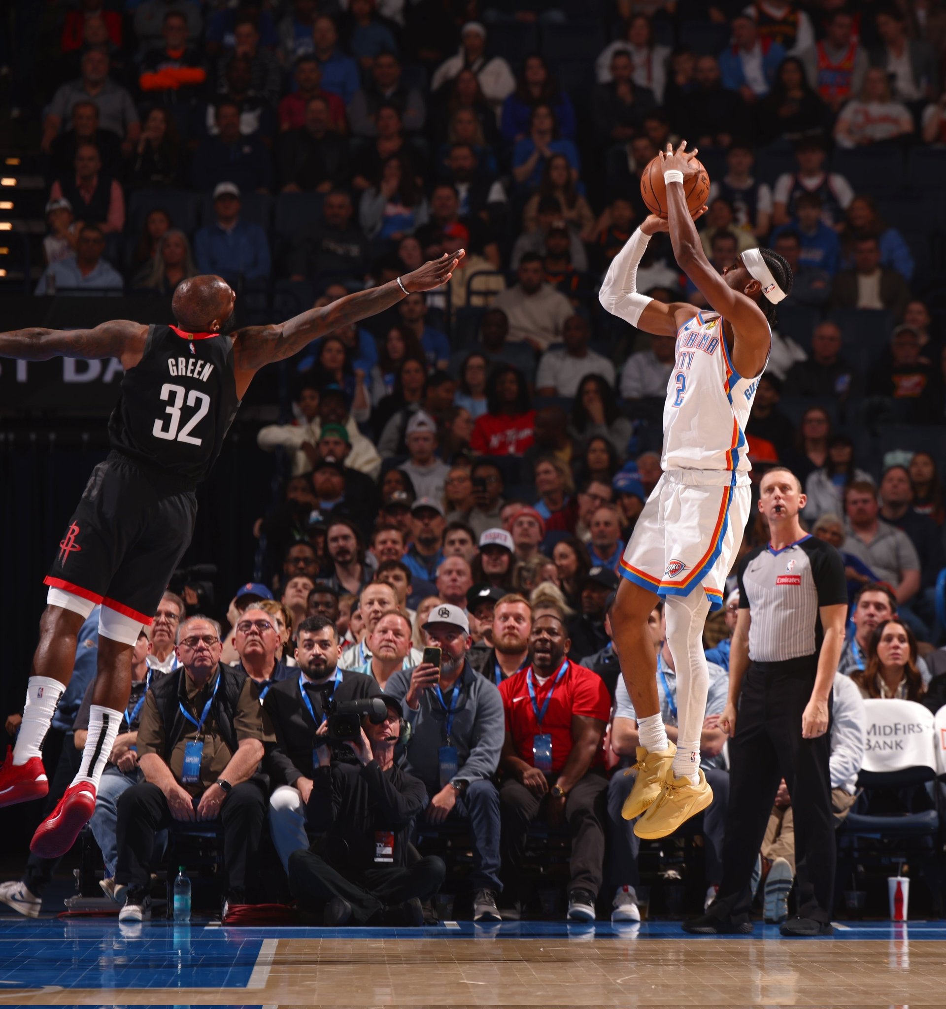 土耳其男篮横扫希腊男篮，米切尔三分雨点燃全场