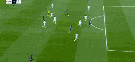 红牛二队横扫威廉姆斯，阿隆索刷新纪录