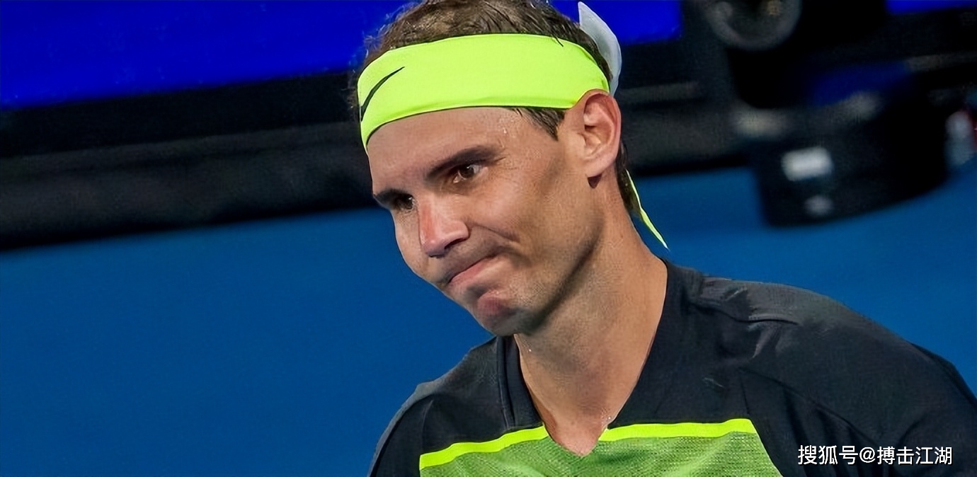 年终总决赛翻盘联合杯，鲁德扛起全队