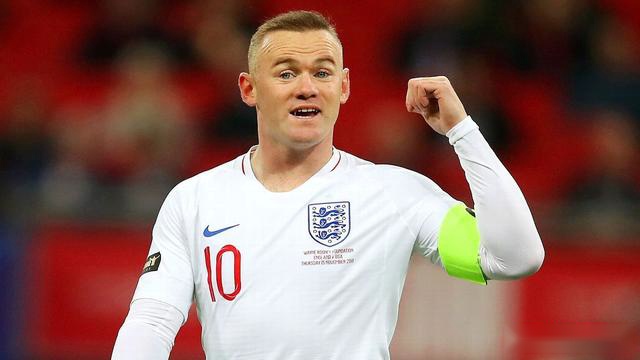 英格兰队轻取法国队，波尔关键制胜