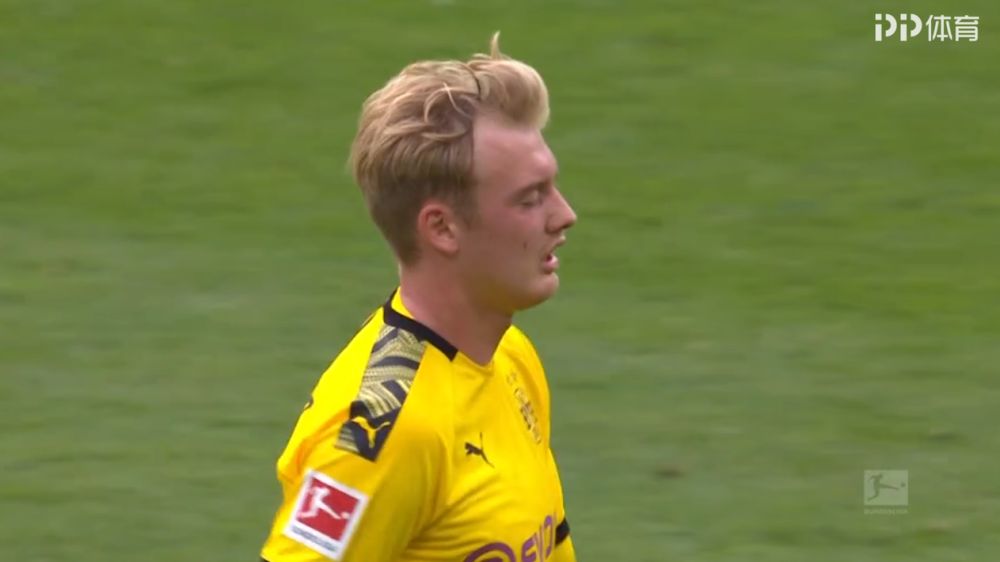 柏林赫塔新秀表现出色，或获更多出场机会