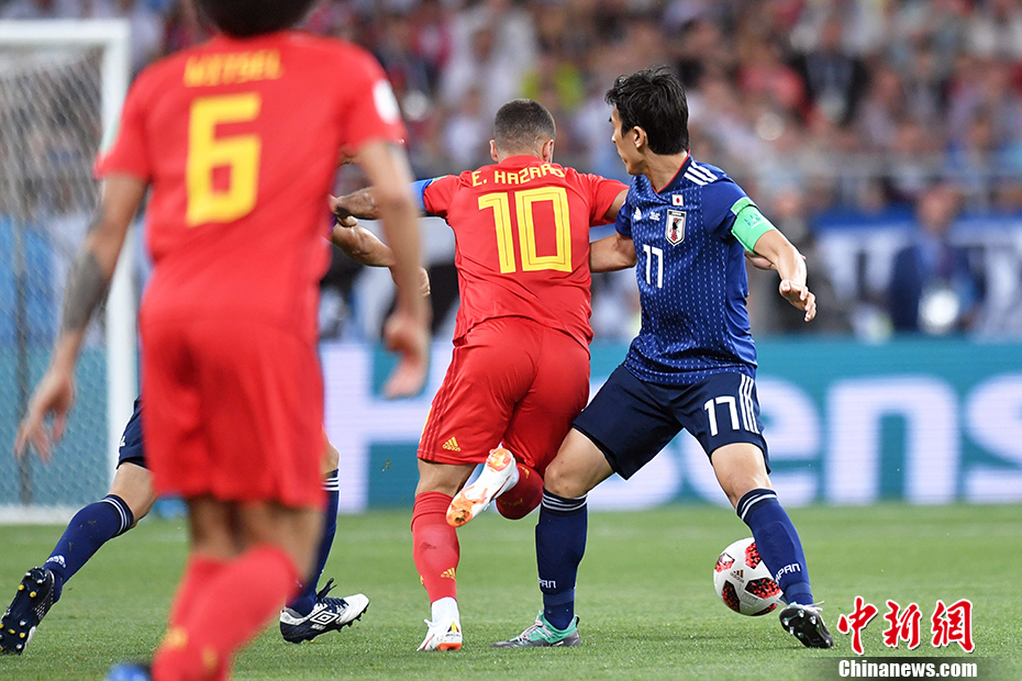 比利时绝杀莱比锡红牛，马丁内利刷新纪录