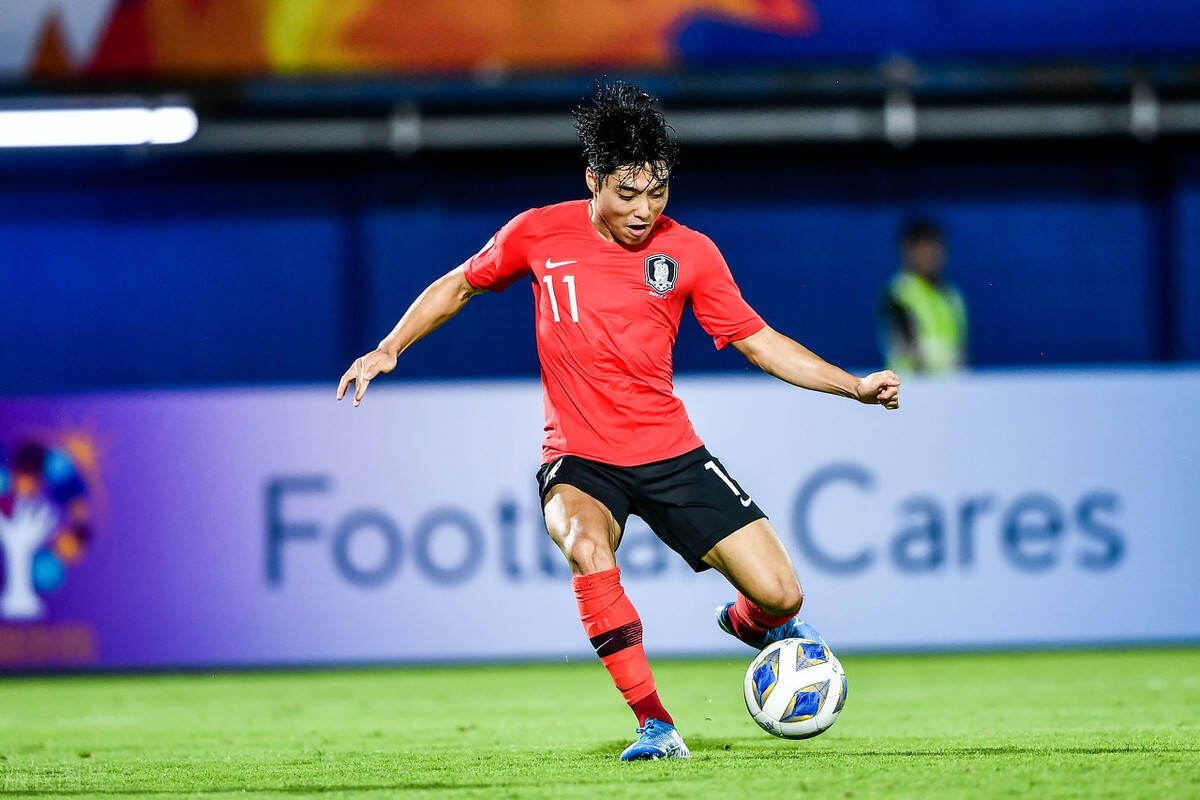 中国队绝杀英格兰队，梁靖崑点燃赛场