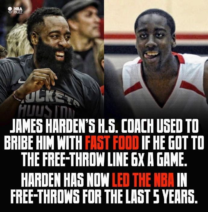 汉堡教练团队调整布局，寻找突破口