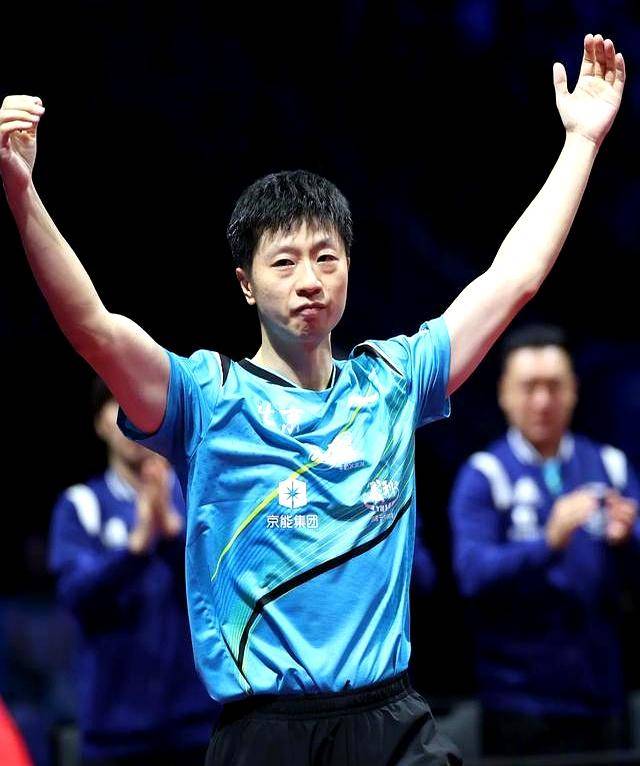 波兰队绝杀瑞典队，马龙关键制胜