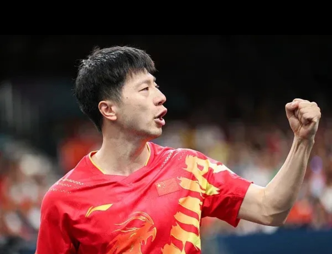 波兰队绝杀瑞典队，马龙关键制胜