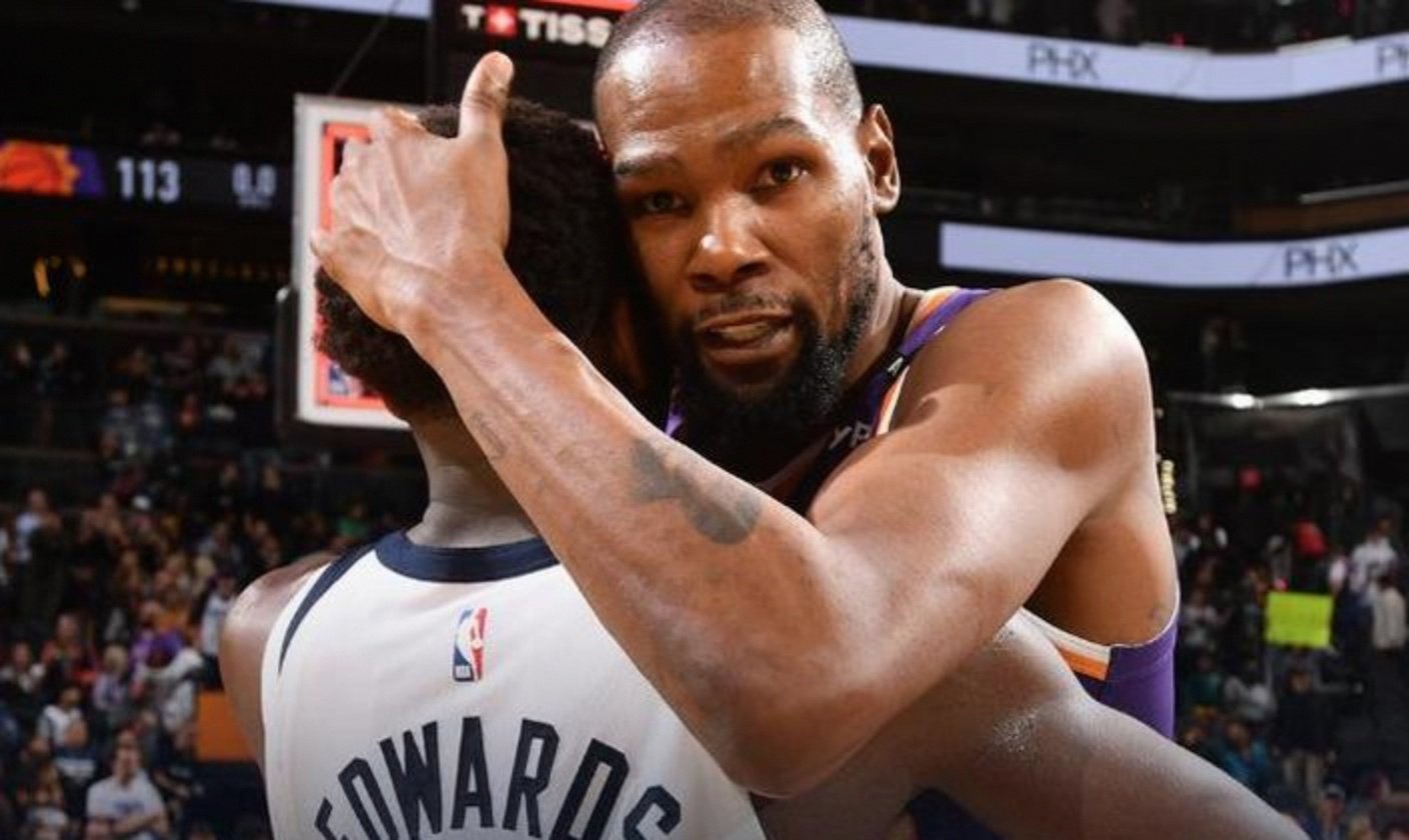 火箭力克新疆队,杜兰特状态火热 火箭力克新疆队,杜兰特状态火热