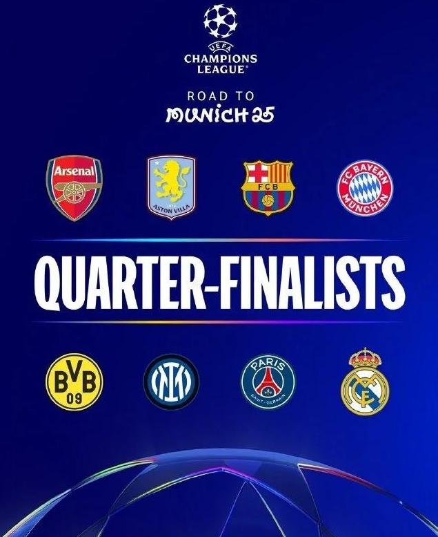 战术调整成功，球队逆袭晋级八强