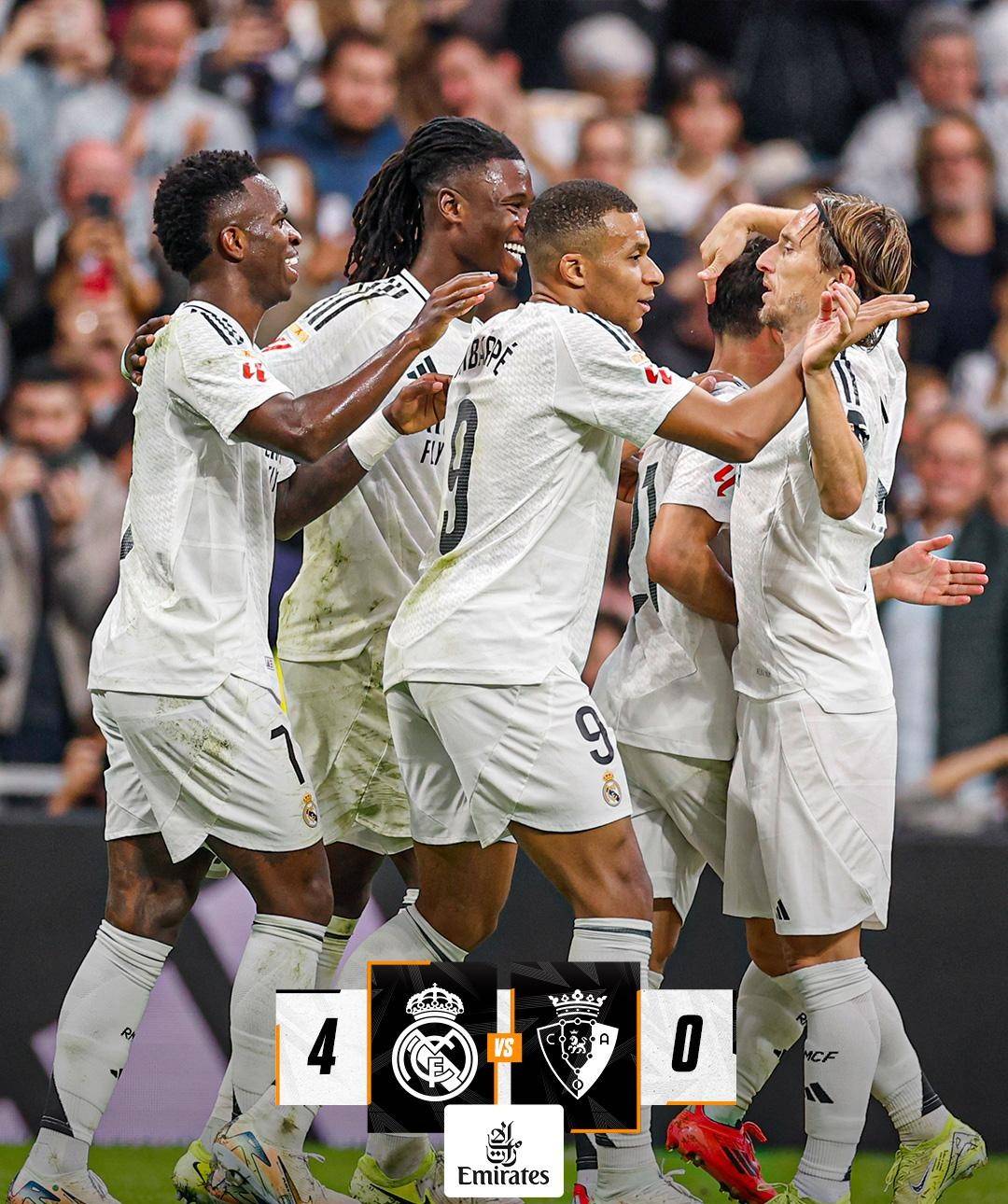 佩斯卡拉主场遭遇挑战，积分榜位置下滑