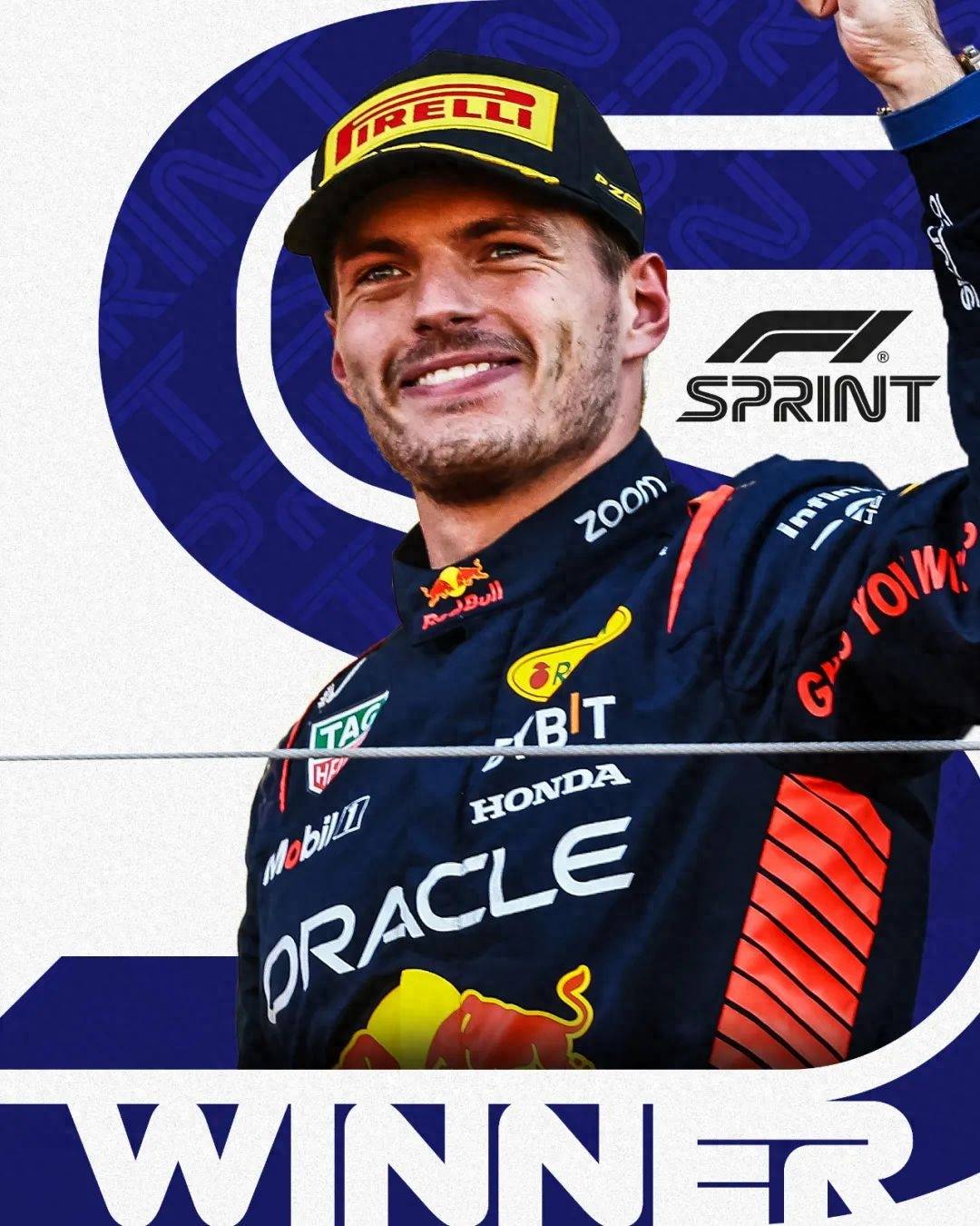 威廉姆斯完胜阿斯顿马丁，皮亚斯特里统治全场