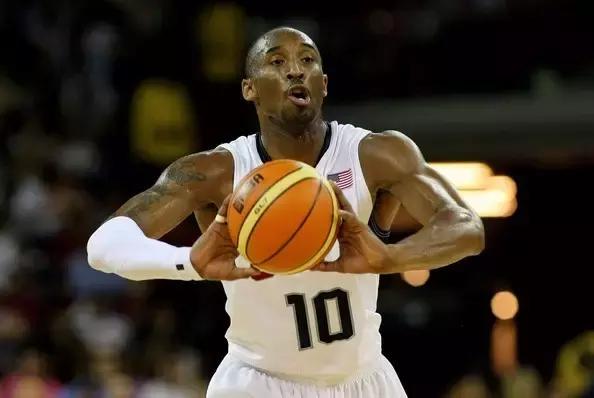 第戎队在比赛中展现了出色的控球技巧