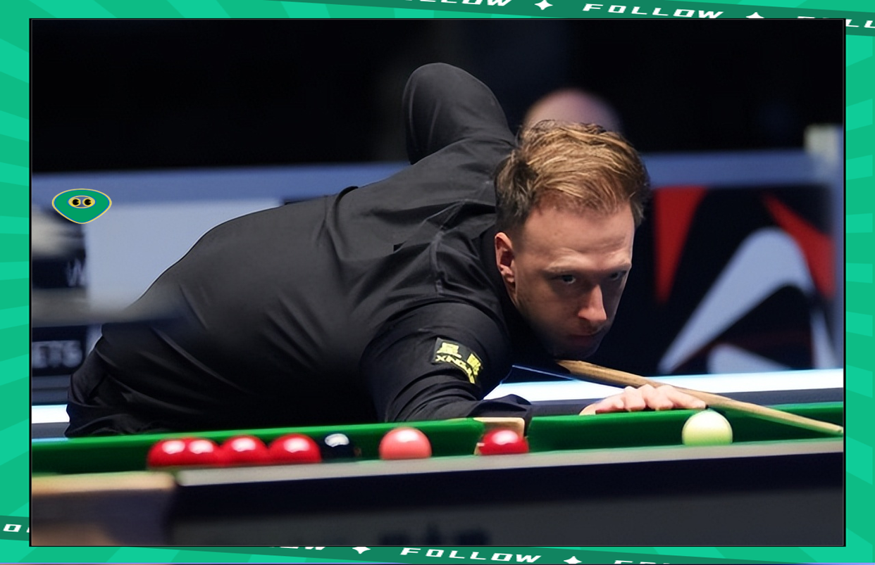 英格兰新秀回归备战欧国杯,豪言争夺桂冠大有希望 英格兰新秀回归备战欧国杯,豪言争夺桂冠大有希望