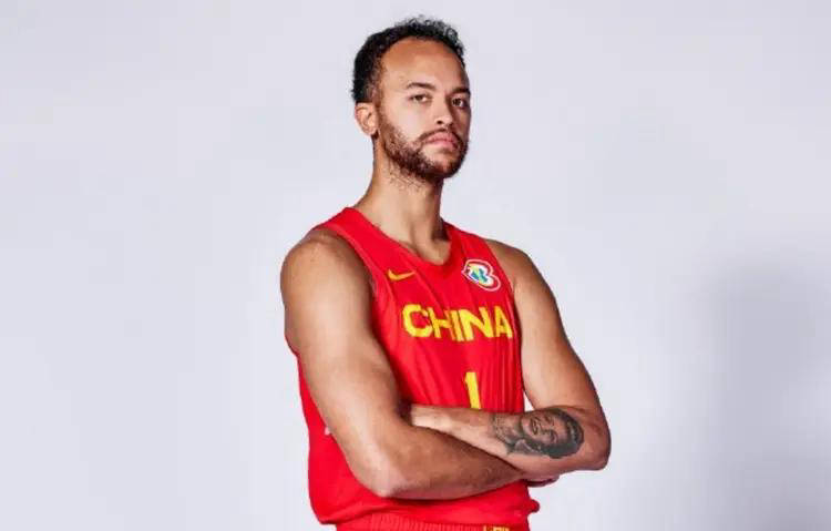 波兰男篮横扫国王,凯尔·库兹马一己之力扛起全队 波兰男篮横扫国王,凯尔·库兹马一己之力扛起全队