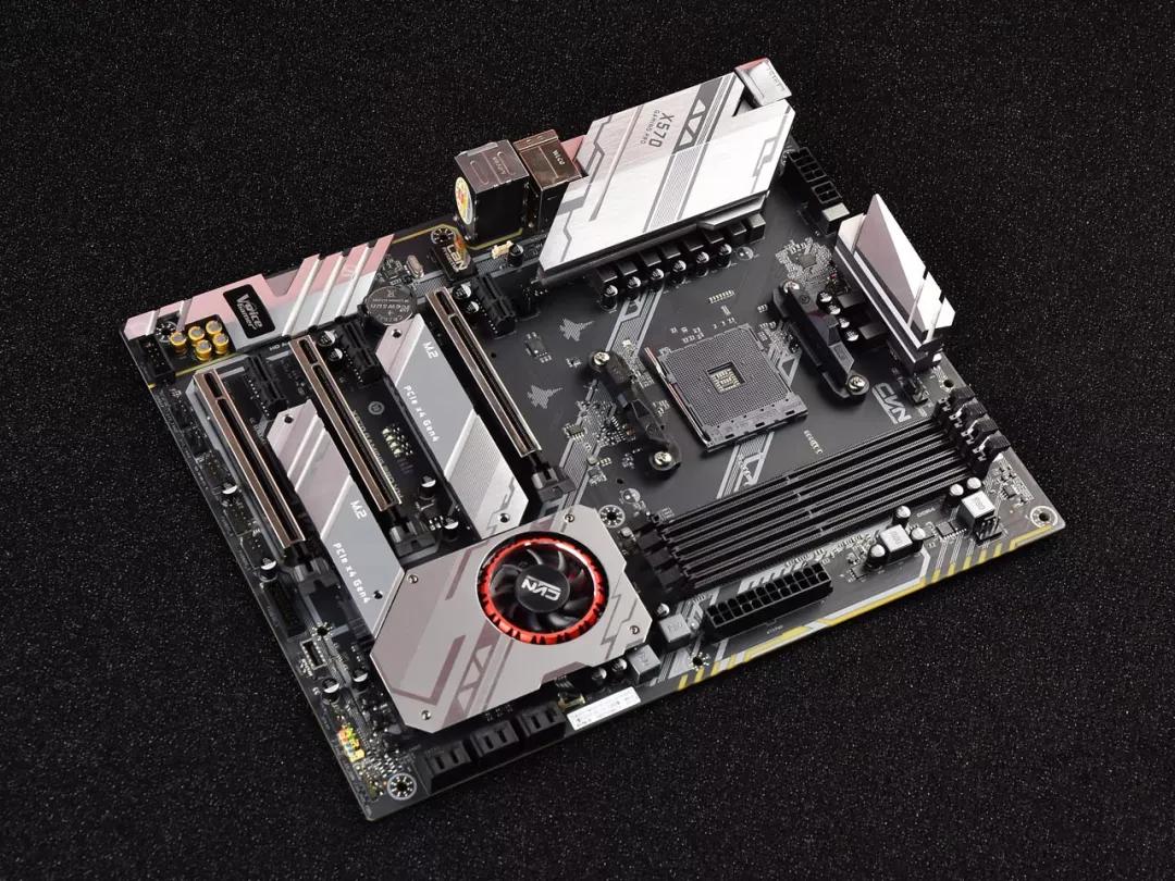 JDGaming碾压DRX，Upset关键制胜