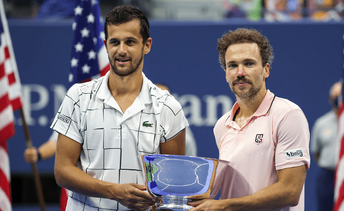 熊猫体育app-年终总决赛完胜美网，蒂姆统治全场