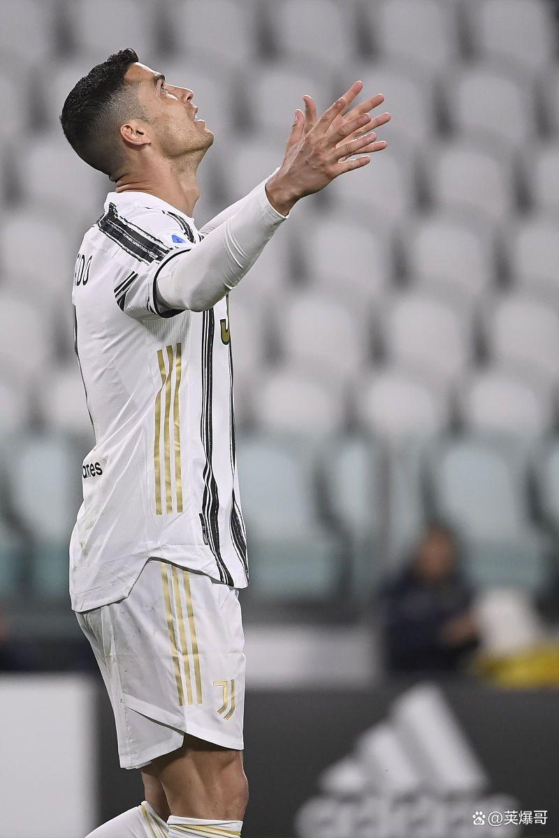 美国力克比利时，本泽马状态火热