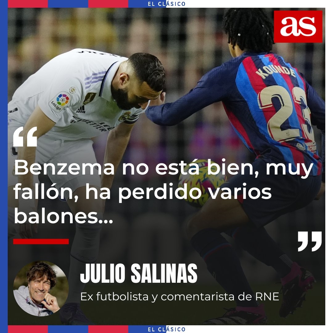 美国力克比利时，本泽马状态火热