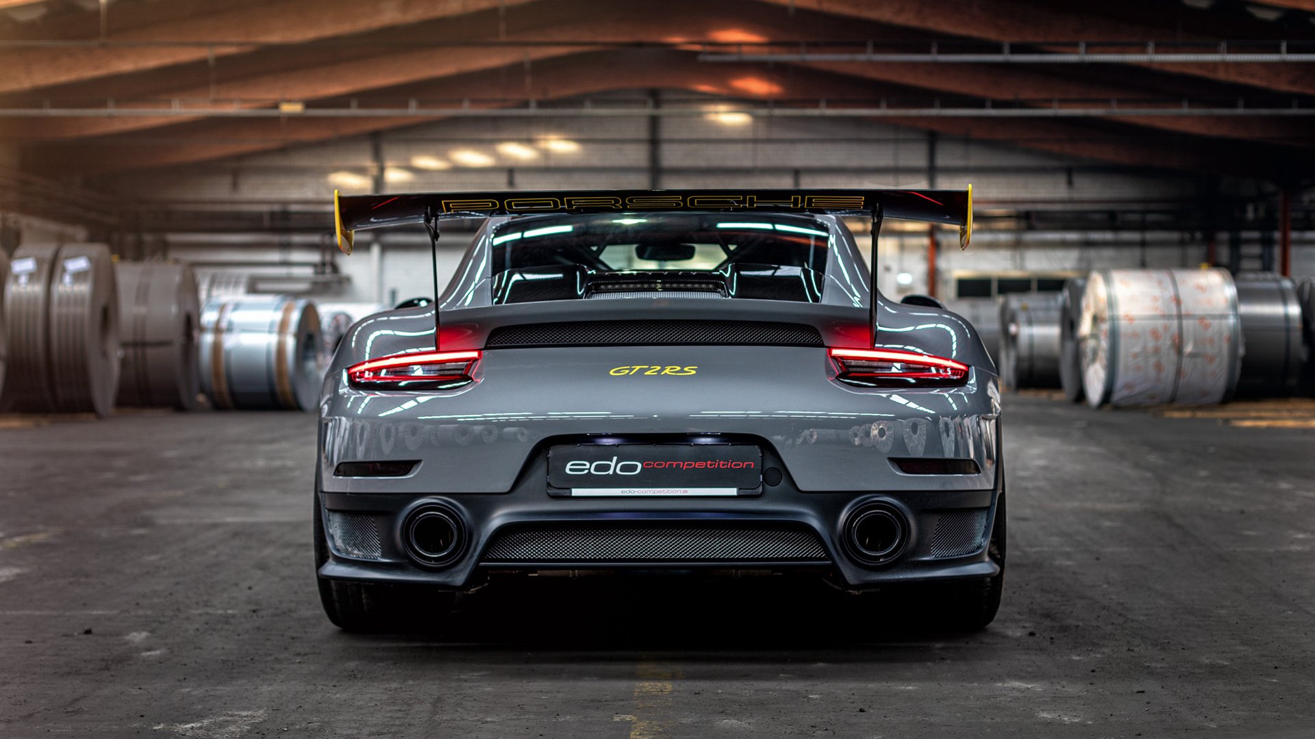 凯塞多刷新纪录之夜，希腊如何打穿澳大利亚，书写篮球史唯一性