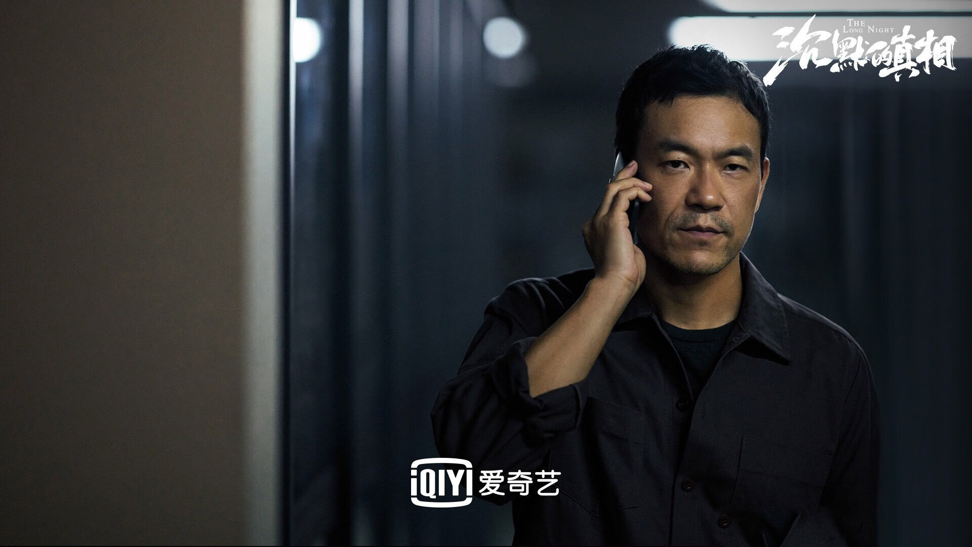 熊猫直播tv-硬仗之王！英格拉姆率骑士击溃广厦，诠释何为唯一性