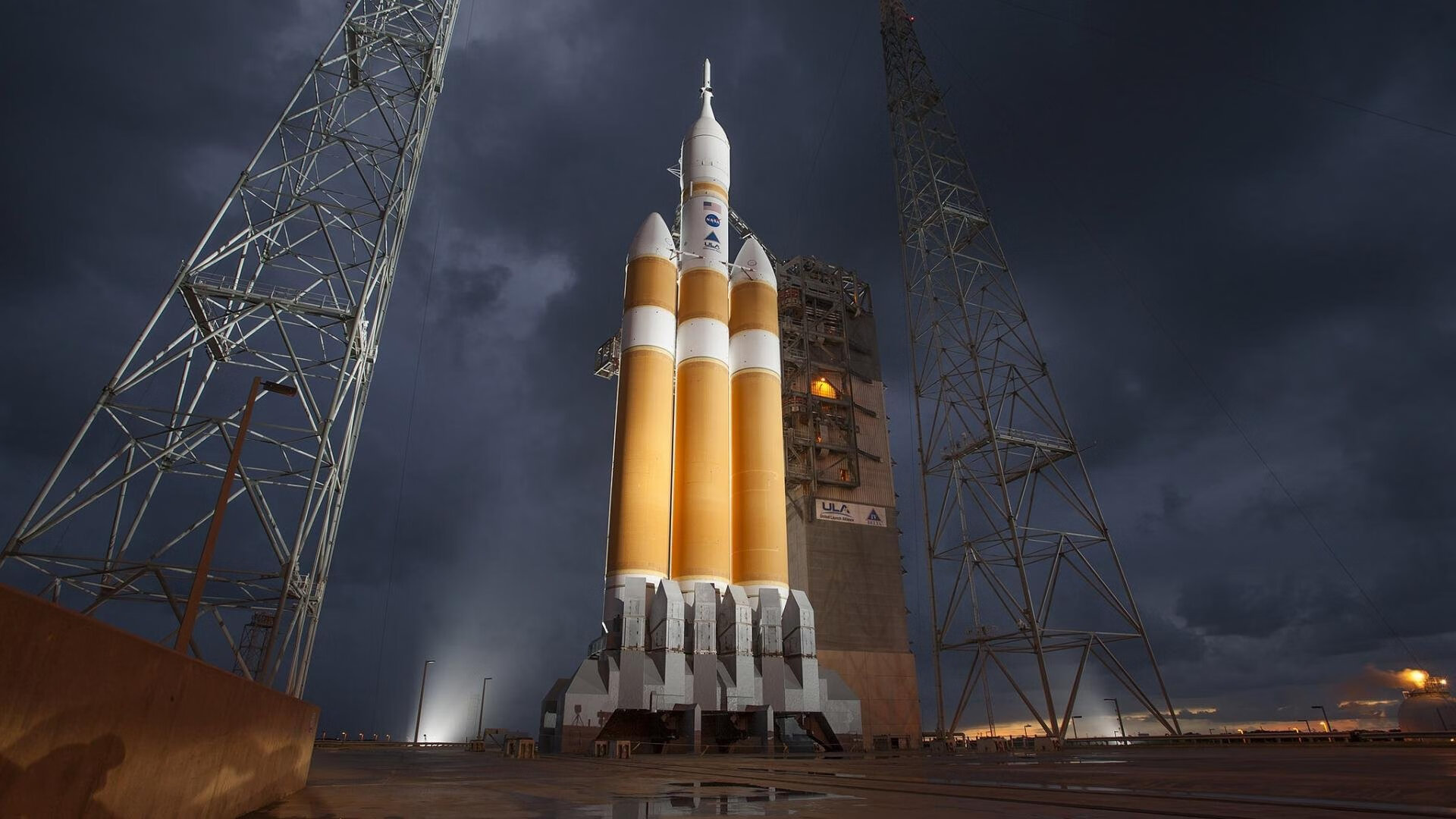 熊猫直播官网-格列兹曼一锤定音，伊朗补时绝杀玻利维亚上演奇迹逆转