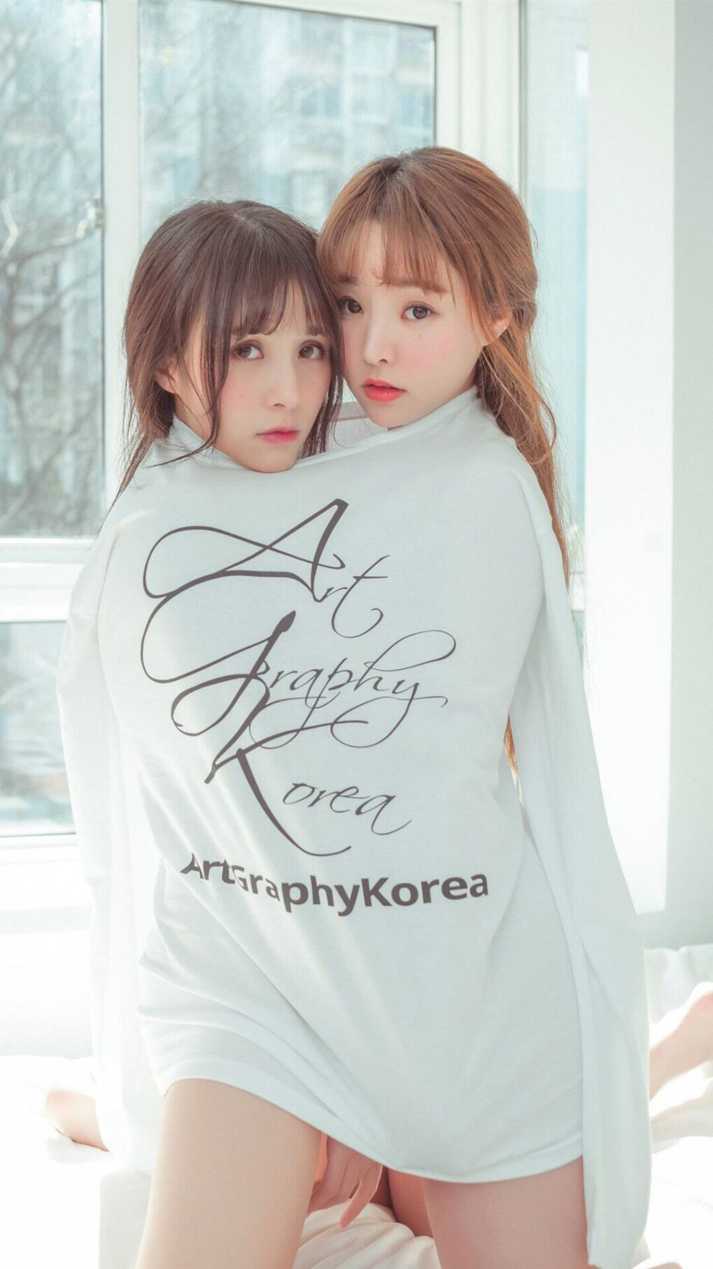 熊猫体育官方-黄喜灿铸就钢铁防线，尤文对阵冰岛一役中的防守艺术与战术革命