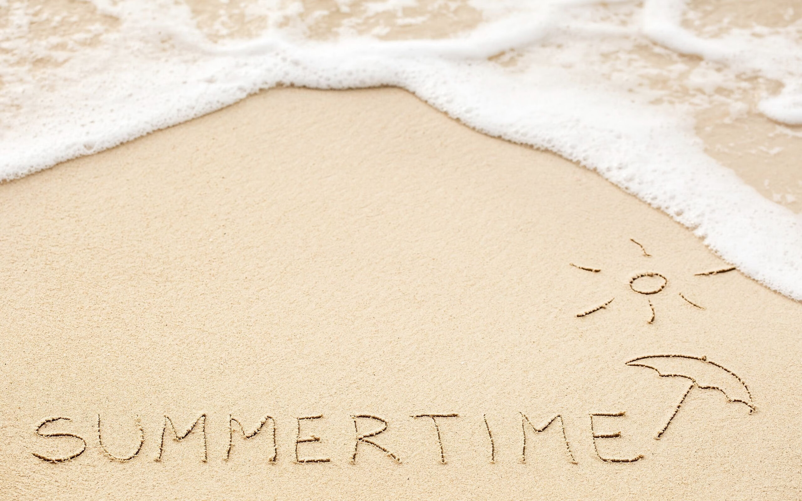 黄喜灿铸就钢铁防线，尤文对阵冰岛一役中的防守艺术与战术革命