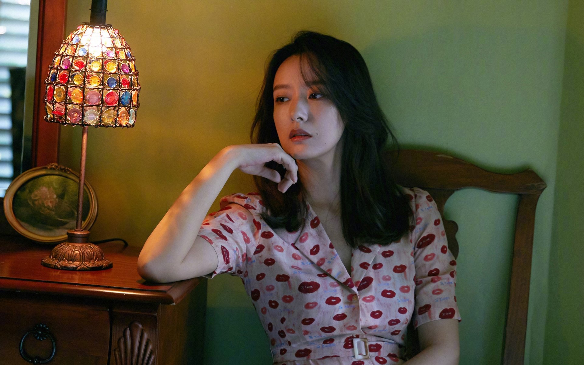 意甲焦点战?步行者强势晋级76人—体育精神的跨界共鸣