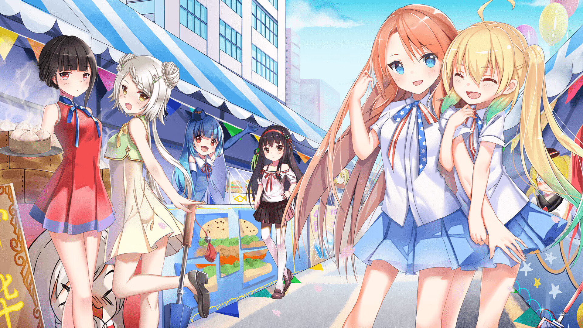 巴尔韦德攻防两端统治，亚特兰大血拼沙特，现代足球的战术革命与资本博弈