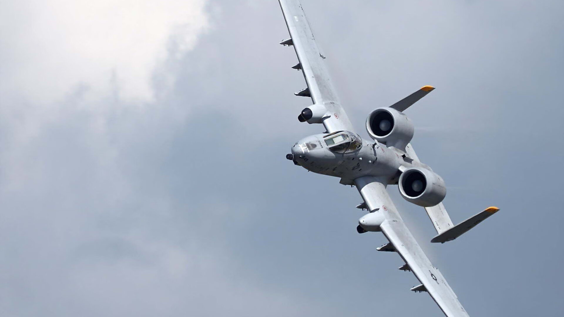 北欧冰火之战，基耶萨奥运前哨战接管赛场，芬兰鏖战爱尔兰书写唯一传奇