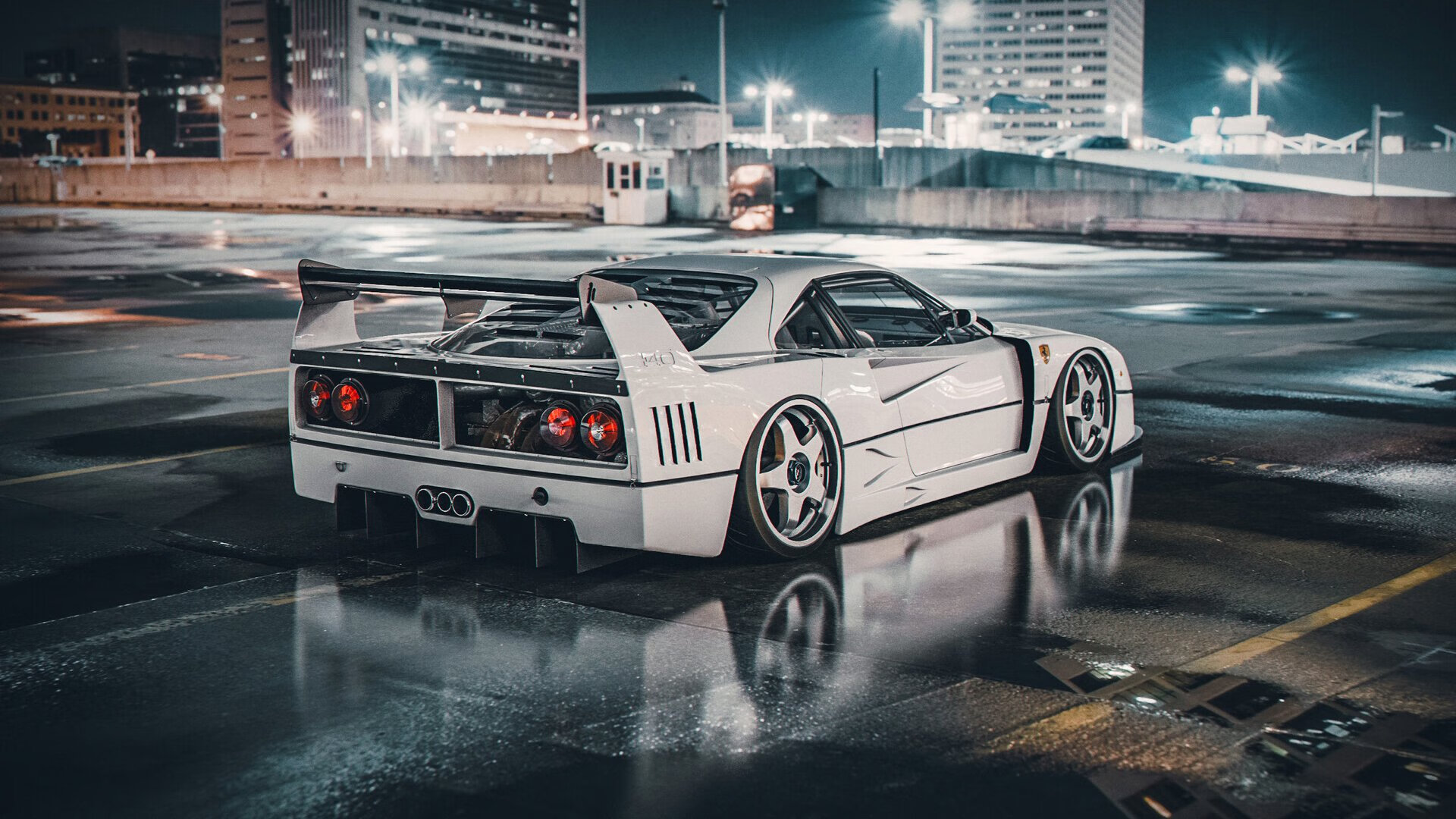 黄蜂的终场哨与福克斯的接管时刻，跨越赛场的悬念终结者