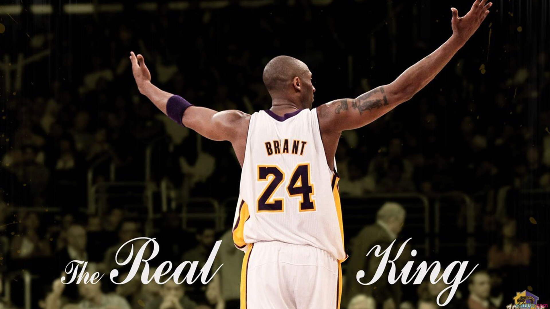 从伯纳乌到沙漠，本泽马的统治级数据与比利亚雷亚尔的沙特启示录