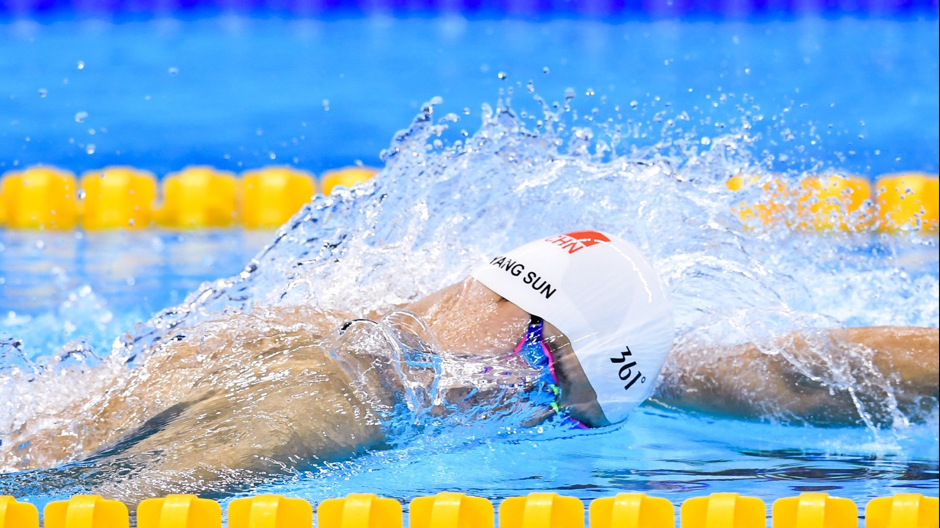 世界杯之夜，布伦森关键回合不手软，纽约之心的全球绽放