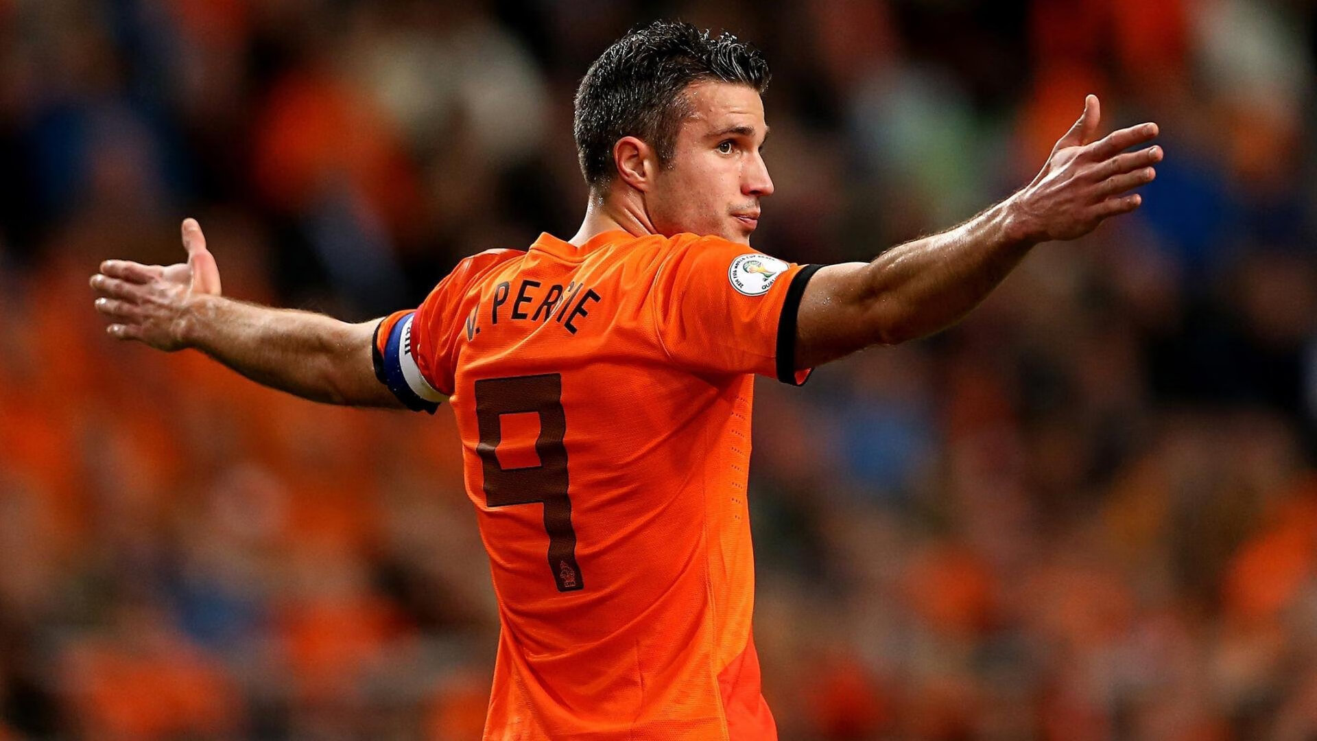 诺坎普的波斯铁骑，当巴萨基因制霸伊朗，迪马利亚于欧冠半决赛完成终极接管