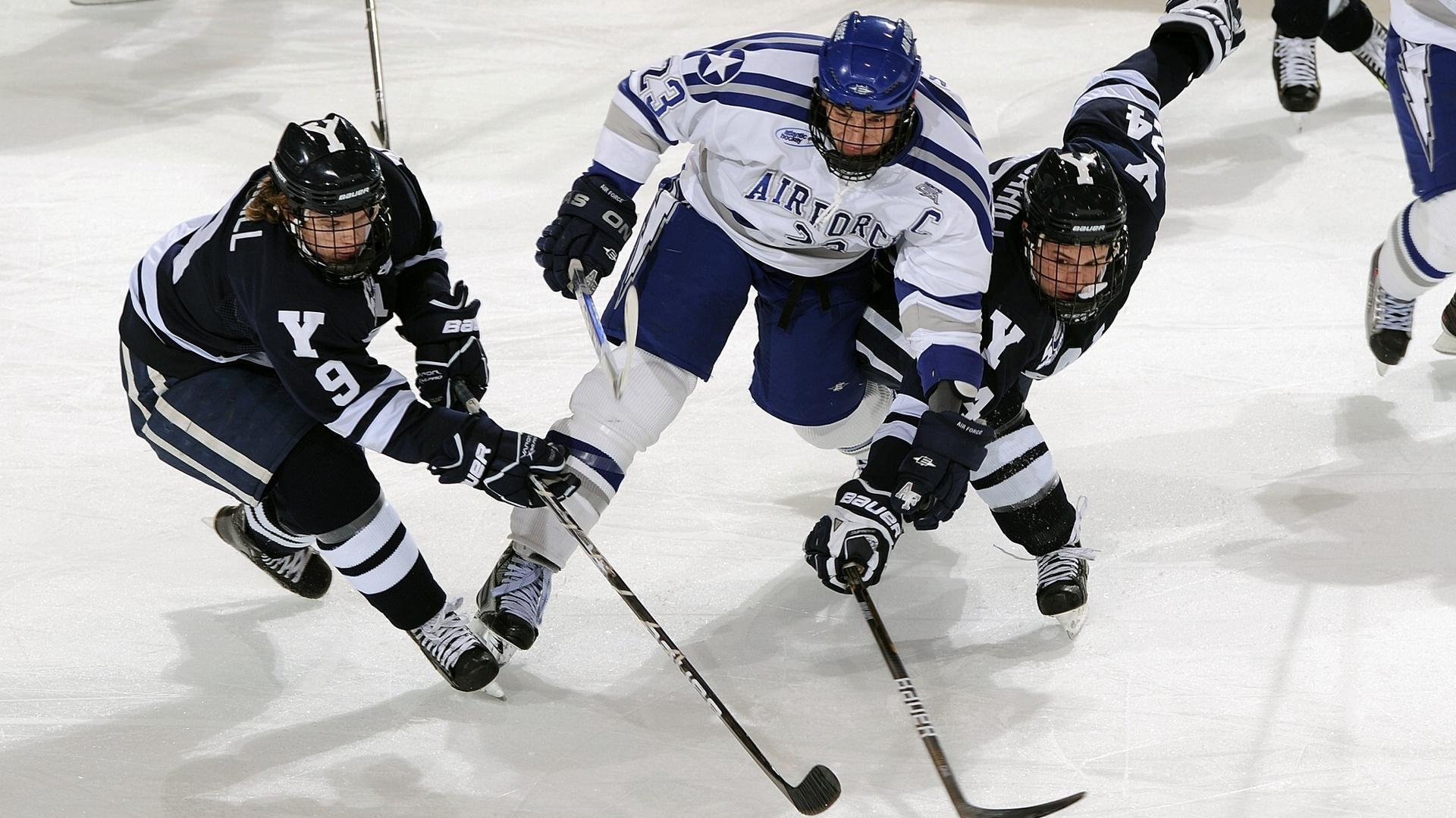 诺坎普的波斯铁骑，当巴萨基因制霸伊朗，迪马利亚于欧冠半决赛完成终极接管