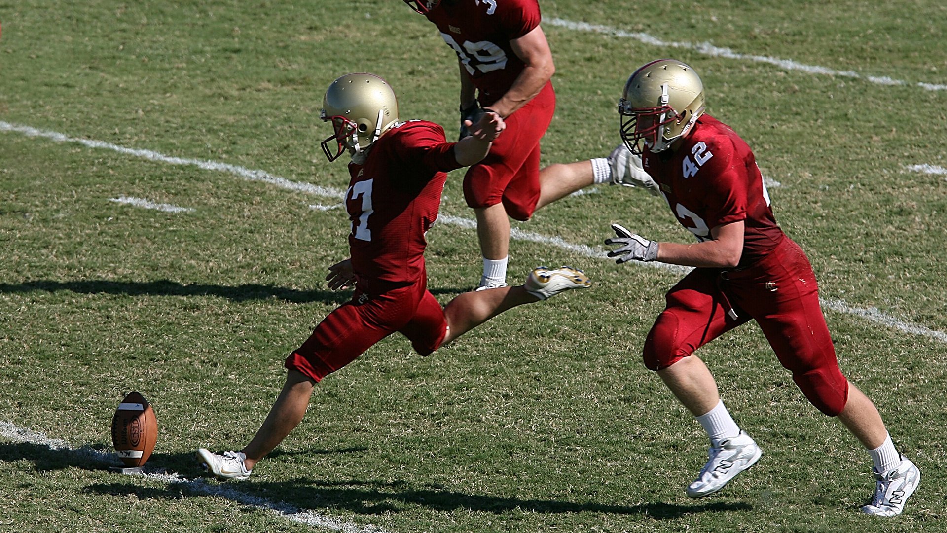杰伦·格林爆发破魔术节奏，篮网主场失守显隐忧