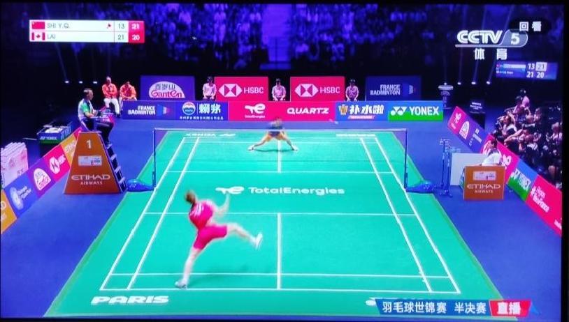 绝地反击，球队成功晋级下一轮比赛